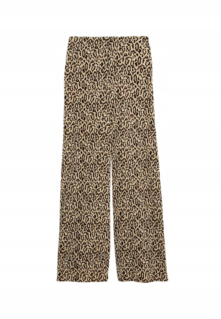 marks-and-spencer-wide-spodnie-materialowe-36