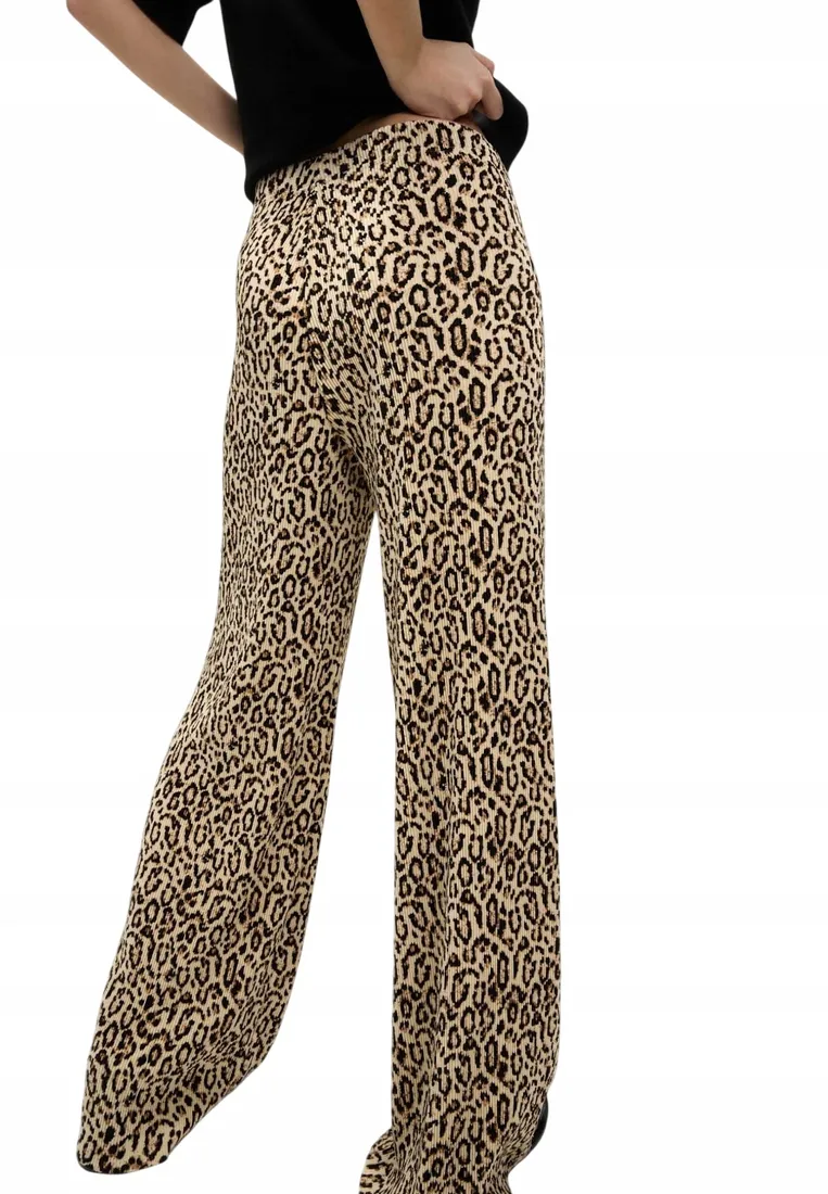 marks-and-spencer-wide-spodnie-materialowe-36-stan-nowy