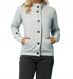 kurtka-campus-sutra-chill-xl