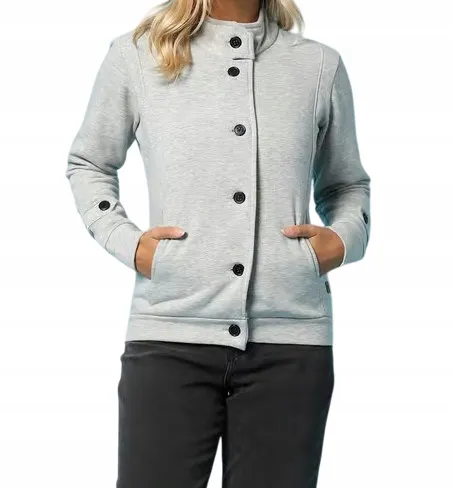 kurtka-campus-sutra-chill-xl-stan-nowy