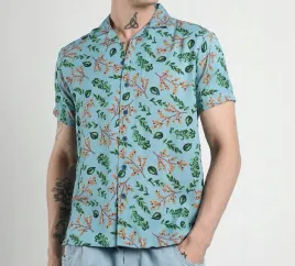 campus-sutra-regularny-kroj-koszula-samuel-w-kolorze-s