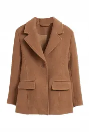 kurtka-and-other-stories-topstitch-detail-r34