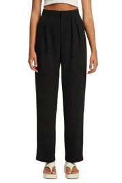 calli-polly-spodnie-materialowe-r42