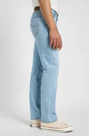 lee-spodnie-meskie-west-fawn-112358052-44-32