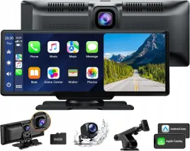 volam-926-ekran-samochodowy-nawigacja-gps-z-kamera-25k