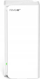 tenda-nova-mx21-pro-mesh-wlan-wi-fi-6e-system-axe5700