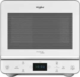 whirlpool-49-wsl-kuchenka-mikrofalowa-wolnostojaca-700w
