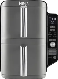 ninja-double-stack-xl-frytkownica-beztluszczowa-95-l-2-szuflady-sl400eu