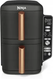 ninja-double-stack-xl-frytkownica-beztluszczowa-95-l