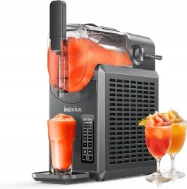 inoviva-maszyna-do-slushie-koktajli-2-l-5-programow-2025