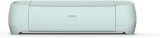 cricut-explore-3-ploter-2008338