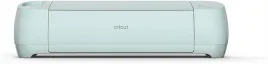 cricut-explore-3-ploter-2008338