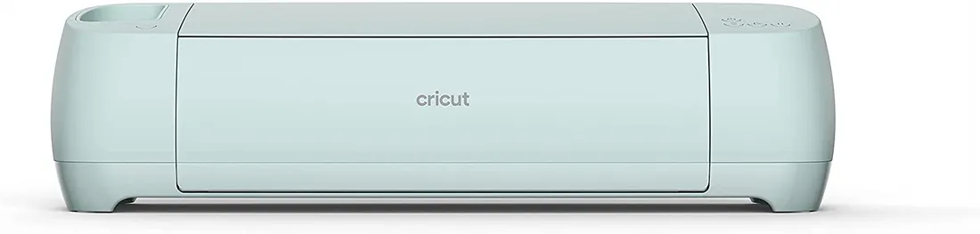 cricut-explore-3-ploter-2008338-stan-nowy