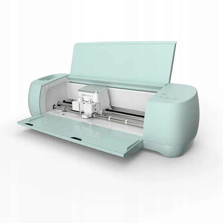 cricut-explore-3-ploter-2008338-stan-nowy