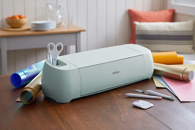 cricut-explore-3-ploter-2008338