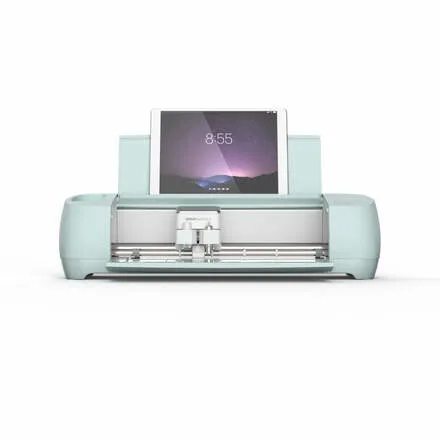 cricut-explore-3-ploter-2008338-stan-opakowania-oryginalne