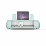 cricut-explore-3-ploter-2008338-stan-opakowania-oryginalne