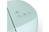 cricut-explore-3-ploter-2008338-kod-producenta-45018817