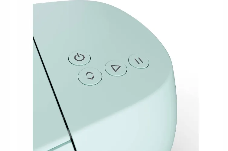 cricut-explore-3-ploter-2008338
