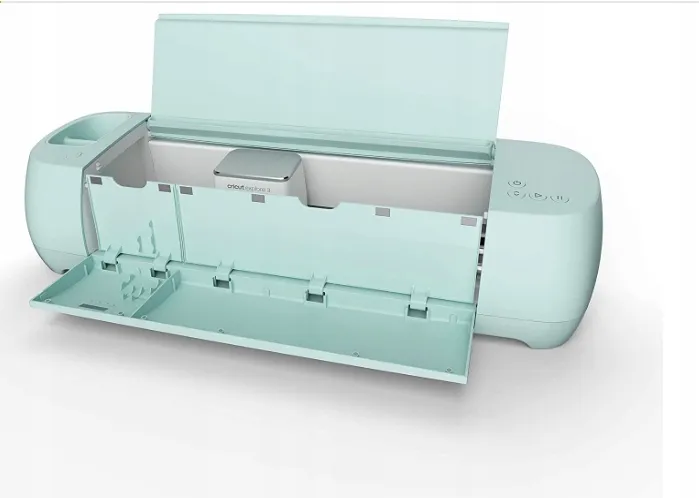 cricut-explore-3-ploter-2008338-stan-nowy-model-explore-3