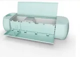 cricut-explore-3-ploter-2008338-stan-nowy-model-explore-3
