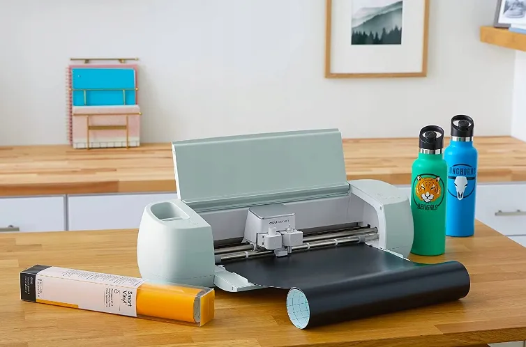 cricut-explore-3-ploter-2008338-stan-nowy