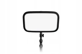 elgato-key-light-oswietlenie-studyjne-2800-lumenow-160-diod-led