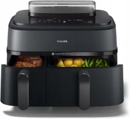 philips-airfryer-5000-serii-frytkownica-beztluszczowa-9l-2-kosze-na550-00