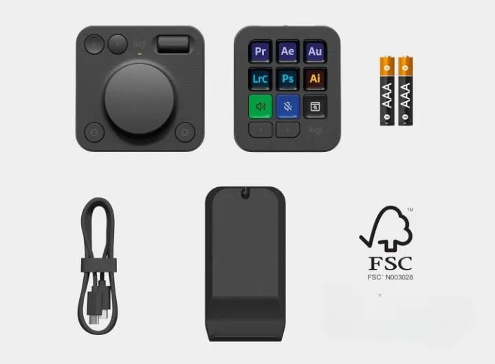 logitech-mx-creative-console-programowalna-klawiatura-9-klawiszy-lcd-kod-producenta-920-012931