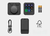 logitech-mx-creative-console-programowalna-klawiatura-9-klawiszy-lcd-kod-producenta-920-012931