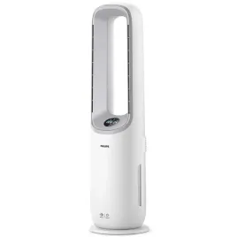 philips-air-performer-2w1-oczyszczacz-powietrza-i-wentylator-70-m-hepa-40w