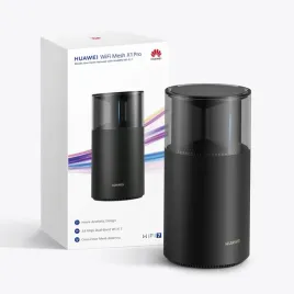 huawei-x1-pro-router-wifi-7-mesh-36-gbit-s-dwupasmowy-wlan-7