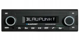 blaupunkt-skagen-400-dab-radio-samochodowe-1-din-bluetooth-50w
