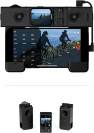 hoverair-zestaw-beacon-i-joystick-kontroler-drona-z-kamera-x1-pro-promax