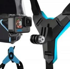 mocowanie-uchwyt-szelki-na-kask-do-kamery-gopro-sj-cam-dji-insta-sony