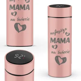 kubek-termiczny-na-kawe-z-grawerem-termos-prezent-dla-mamy-na-swieta