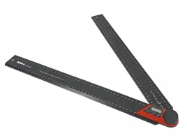 katomierz-cyfrowy-sola-56052401-500-mm