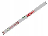 poziomica-libella-sola-04-m