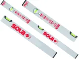 poziomica-libella-sola-04-m-stan-nowy
