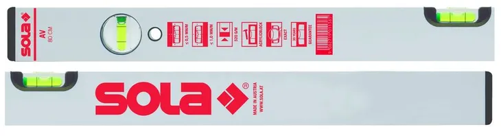 poziomica-libella-sola-04-m-marka-sola