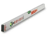 poziomica-libella-sola-04-m-rodzaj-libella