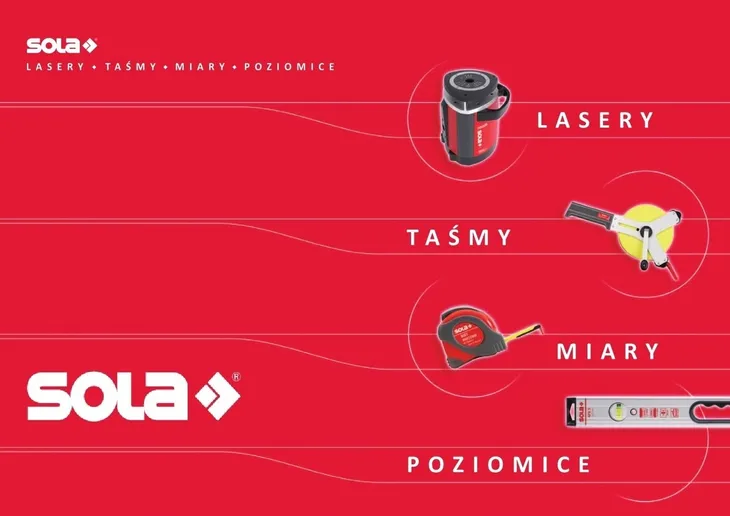 poziomica-libella-sola-04-m-kod-producenta-so01110501