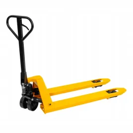 wozek-paletowy-25t-rhp-25-airpress
