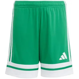 spodenki-sportowe-adidas-squadra-25-dla-dzieci-junior-jn7484-r-152