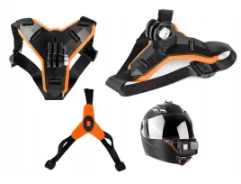 mocowanie-uchwyt-szelki-na-kask-do-kamery-gopro-sj-cam-dji-insta-sony