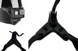 mocowanie-uchwyt-szelki-na-kask-do-kamery-gopro-sj-cam-dji-insta-sony