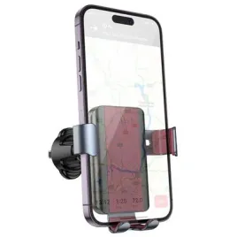 grawitacyjny-uchwyt-samochodowy-hoco-h70-stabilnosc-i-styl