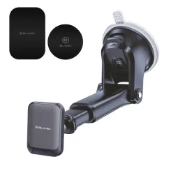 blavec-uchwyt-samochodowy-bh-02-magnetyczny-do-szyby-mocny-magnes-stabilny
