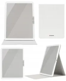 smukle-lusterko-do-makijazu-podswietlane-led-skladane-podrozne-3-barwy-etui