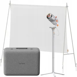 xgimi-mogo-4-laser-outdoor-collection-zestaw-projektor-ekran-filtry-walizka